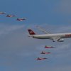 Aviation